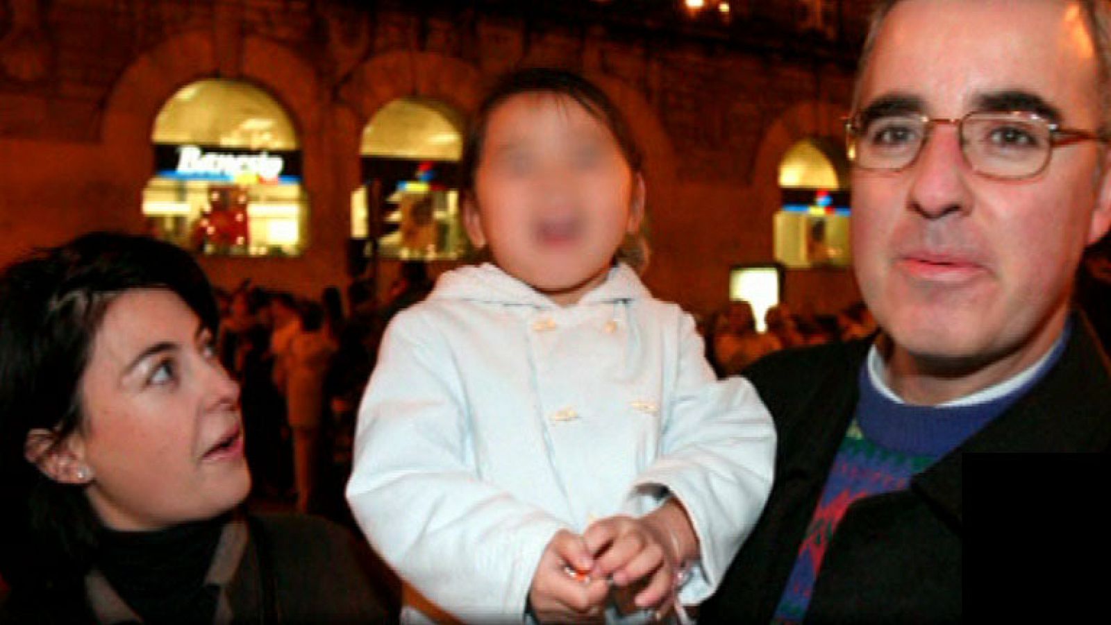 ¿Qué desvela el sumario del crimen de Asunta?