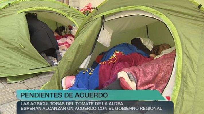 +Canarias - + Canarias - 19/11/13