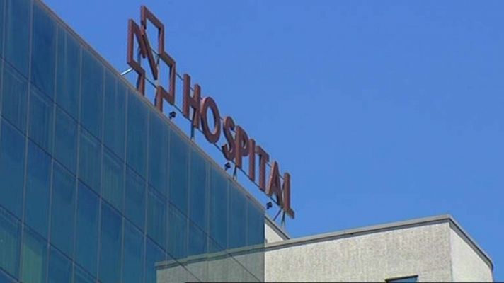 Informativo de Madrid - La Comunidad de Madrid en 4'- 20/11/13