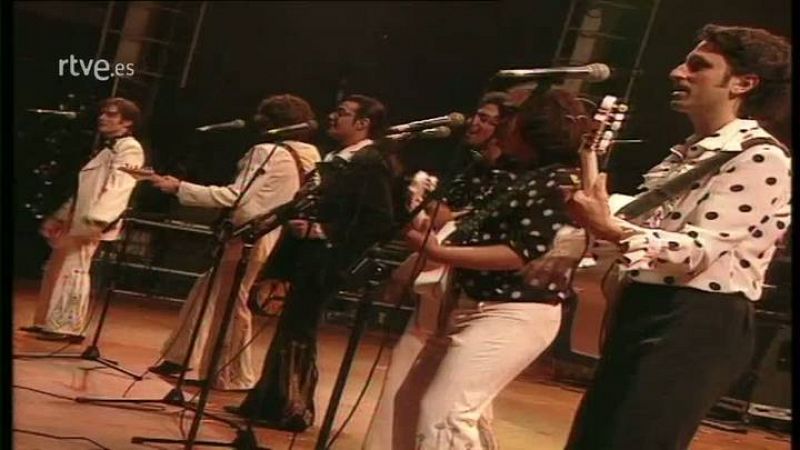 Cachitos de hierro y cromo - Sporting Music Club - Cachitos eliminados