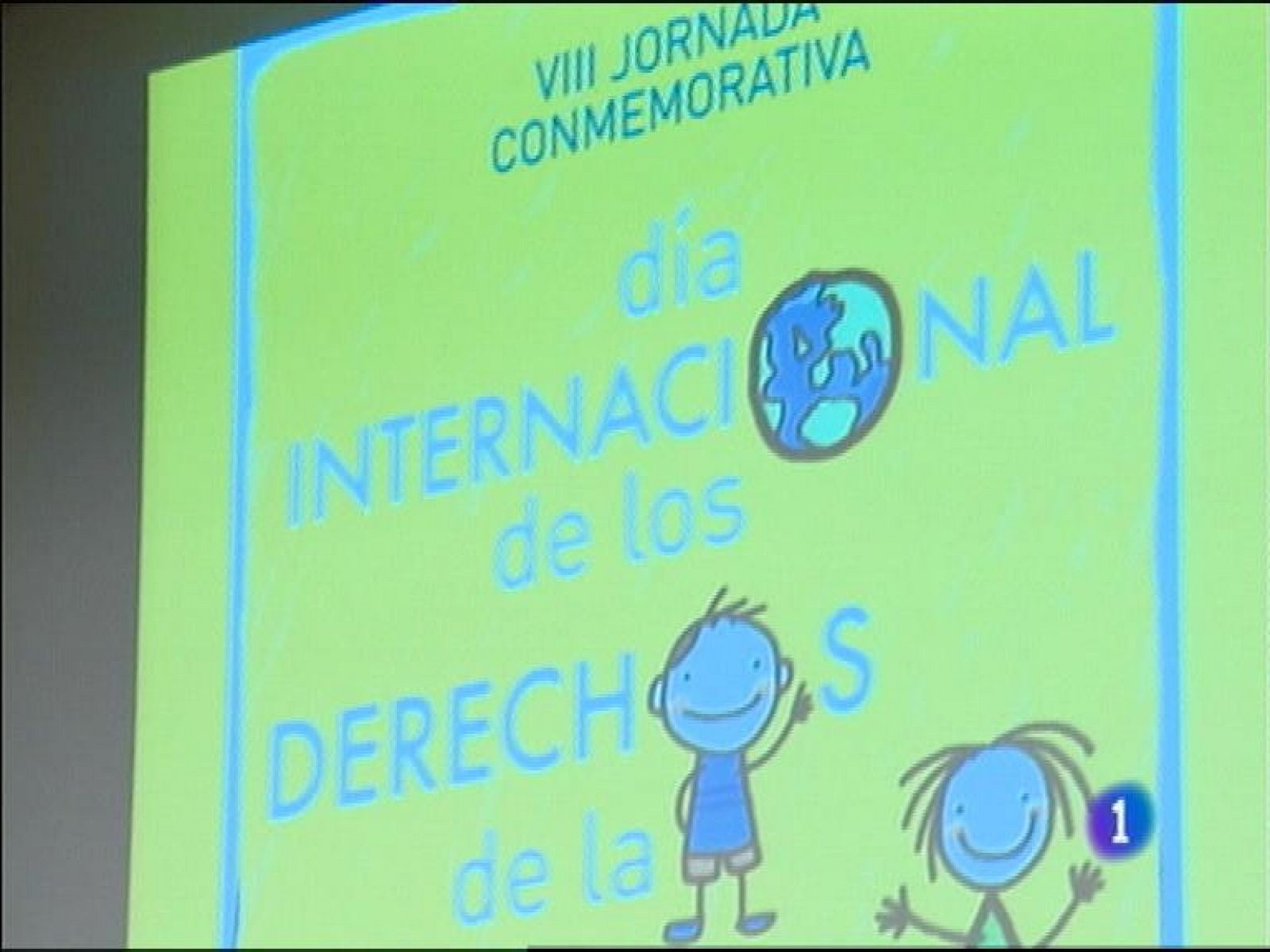 Asturias en 2' - 20/11/13 | Ver