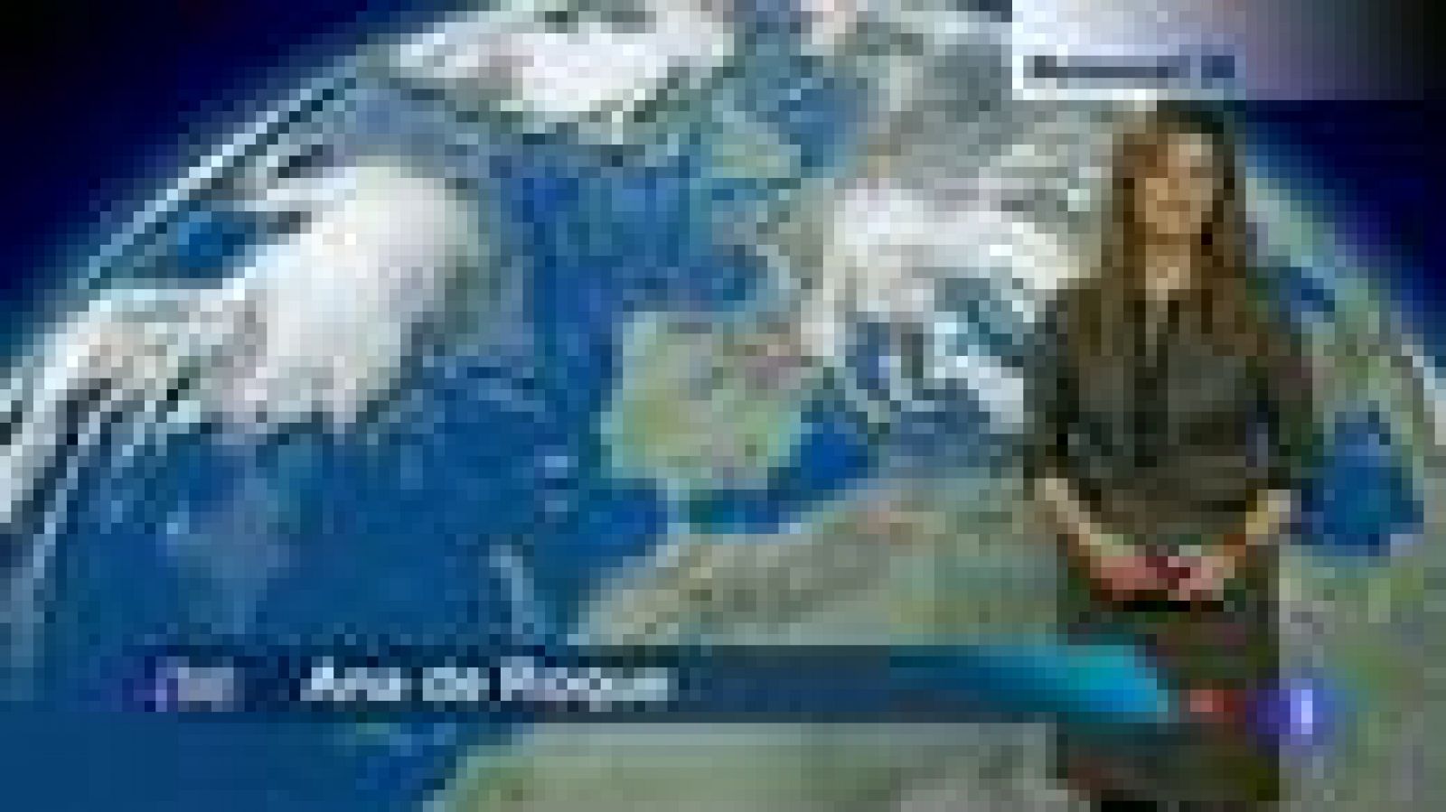 Noticias de Extremadura: El tiempo en Extremadura - 20/11/13 | RTVE Play