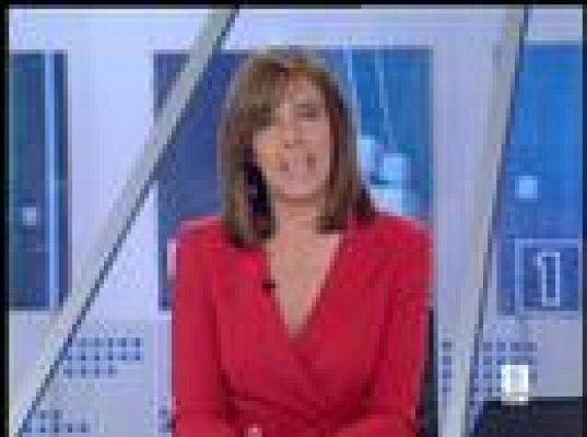  - 50 años de Citroën