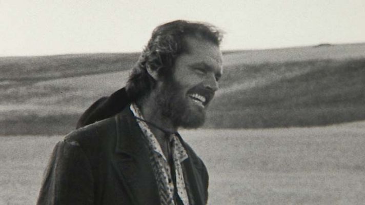 Telediario 1 - Exposición de fotografía