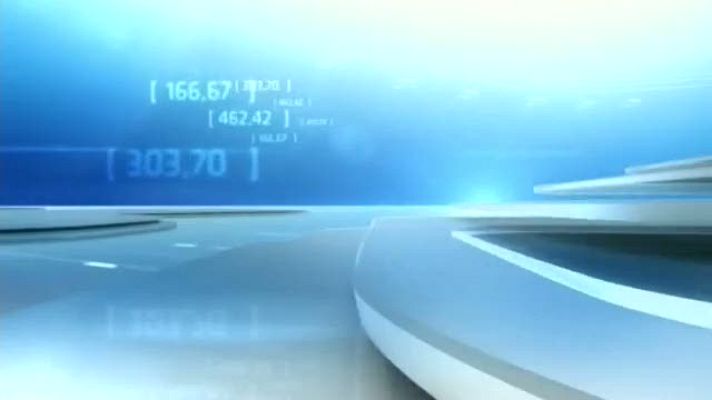 Noticias de Castilla y León - Noticias Castilla y León - 20/11/13