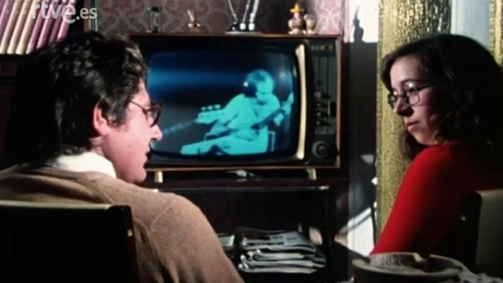 Los Botejara - Aprenda vasco y catalán