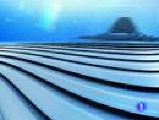 Informativo Telerioja - Informativo Telerioja 2 - 20/11/13