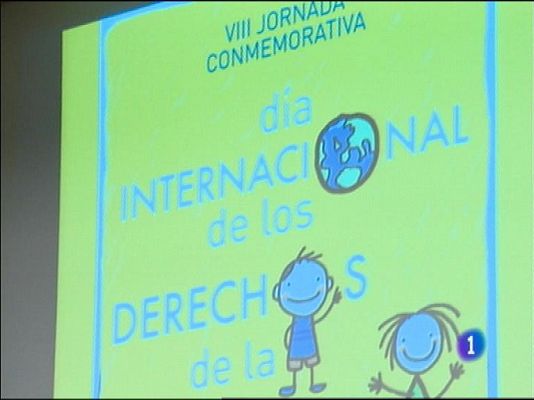 Panorama Regional - Panorama Regional 2 - 20/11/13