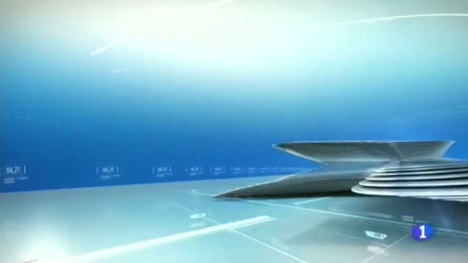  Noticias Castilla y León 2 - 20/11/13