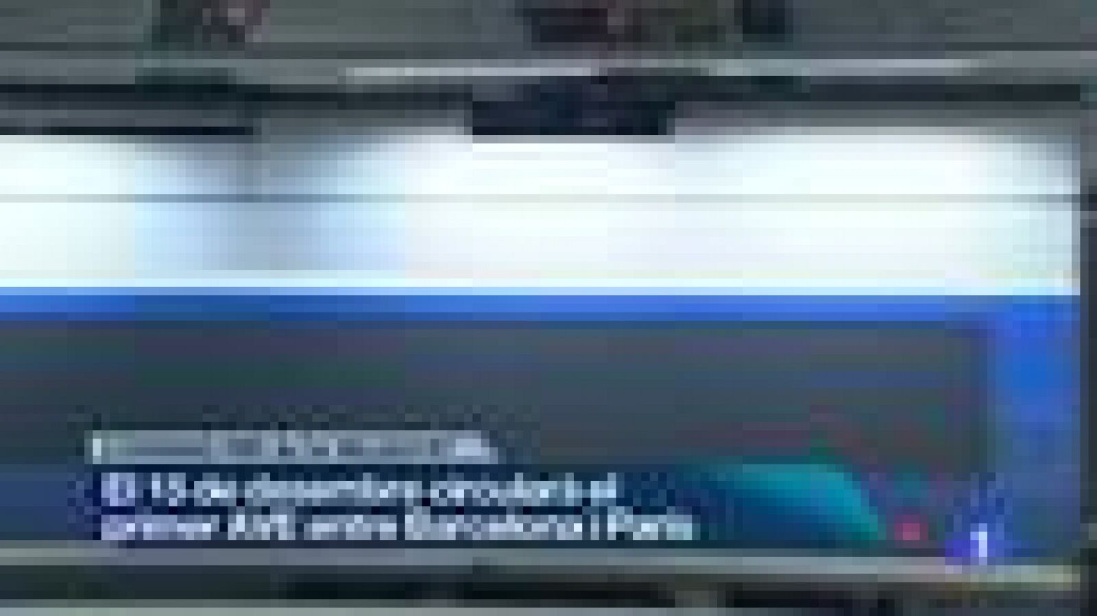 L'Informatiu 2 - 20/11/2013