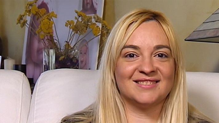 Entre todos - Clara abrirá un estudio de fotos