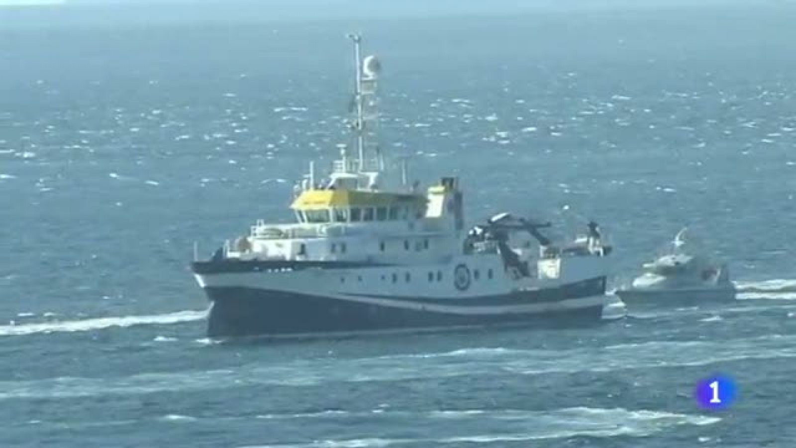 Noticias Andalucía - 20/11/2013 | Ver