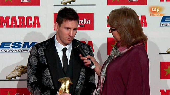 Conexión tdp - Conexión tdp - 20/11/13