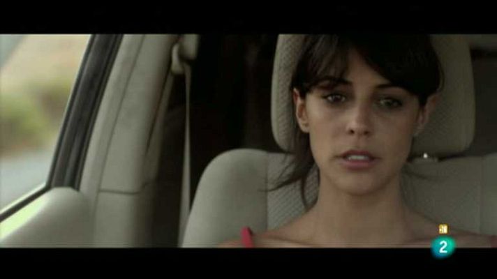 Somos cortos - Somos Cortos