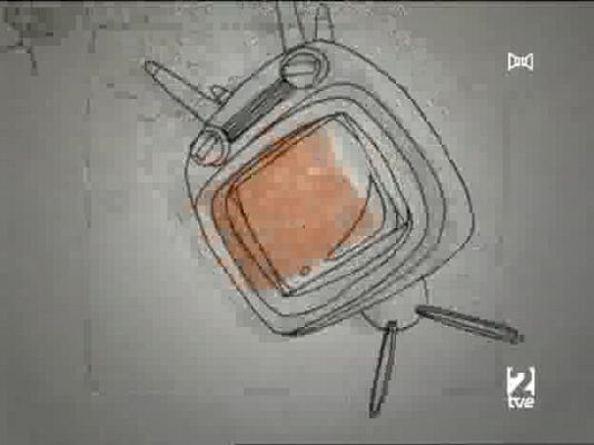 En construcción - En construcción - 15/07/08