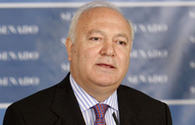  - Ratificado el Tratado de Lisboa