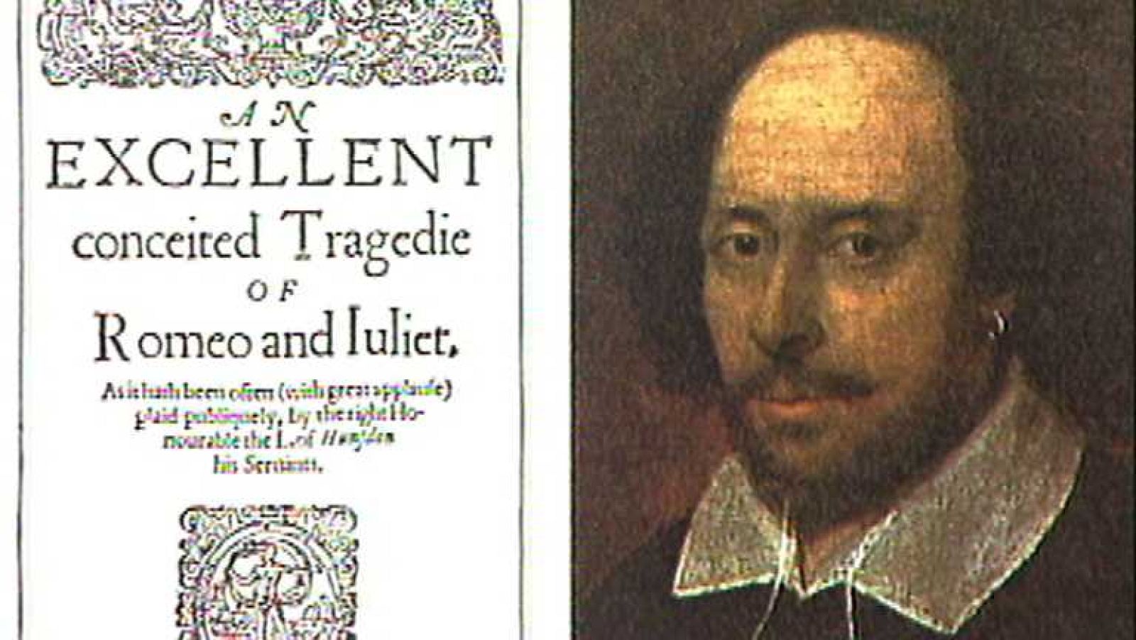 That's English - Module 8 - Unit 6 programa 2 - Ver ahora