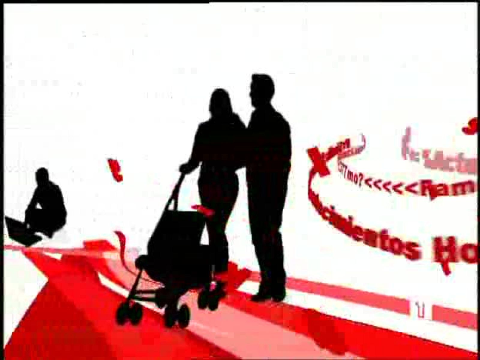 Gente - 15/07/08 - Gente | Ver