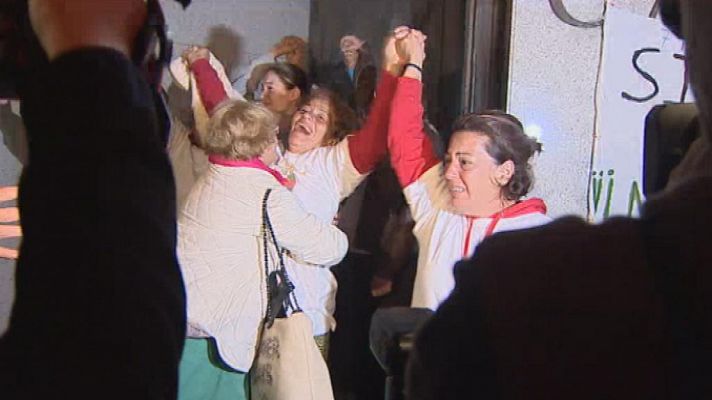 +Canarias - + Canarias - 20/11/13