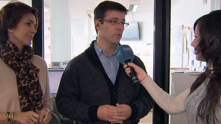 La mañana - Concienciados con la Infancia