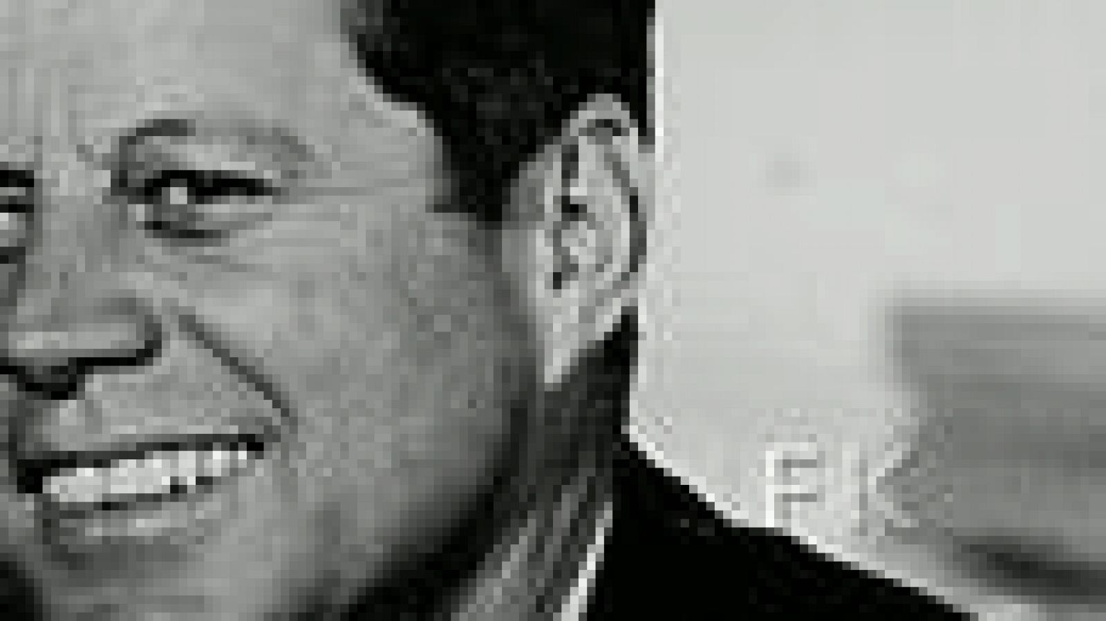 50 años después del asesinato de John Fifzgerald Kennedy, aún persisten las sombras sobre quién mató al 35º presidente de los Estados Unidos. Analiza en este especial interactivo del LAB de RTVE.es cada uno de los personajes, testigos y teorías.