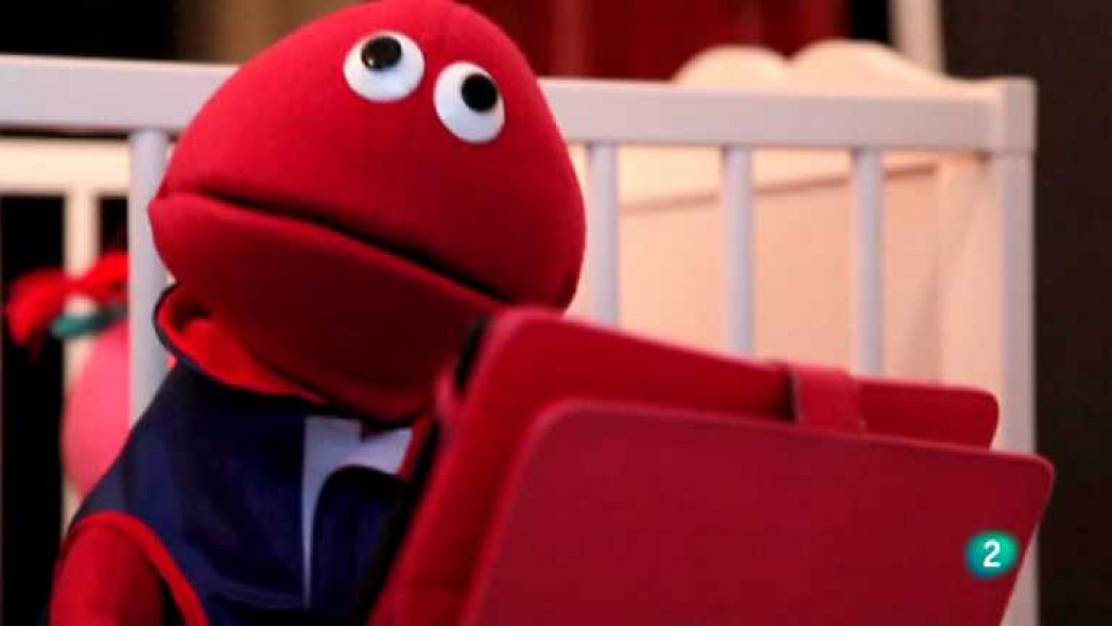 La aventura del saber - 21/11/13 - ver ahora