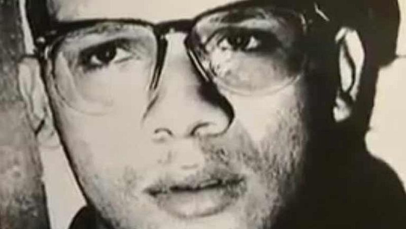  El presunto autor de los tiroteos de París sigue ingresado en un hospital de la capital francesa. El fiscal de París ha contado cómo Abdelhakim Dekhar vivía en Londres hace 13 años cuando conoció a la persona que lo acogía en París