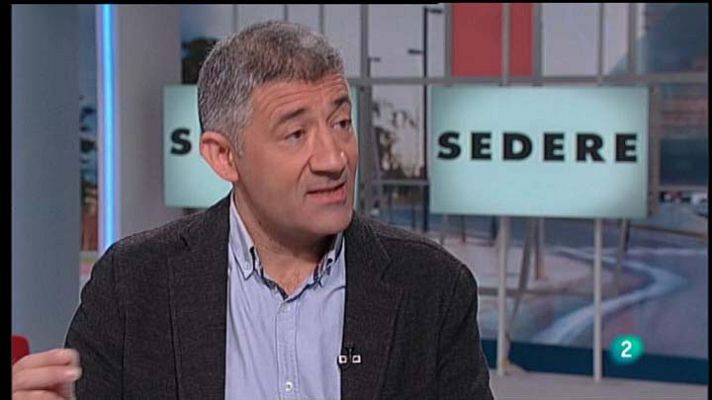 Para todos La 2 - El verbo Ser