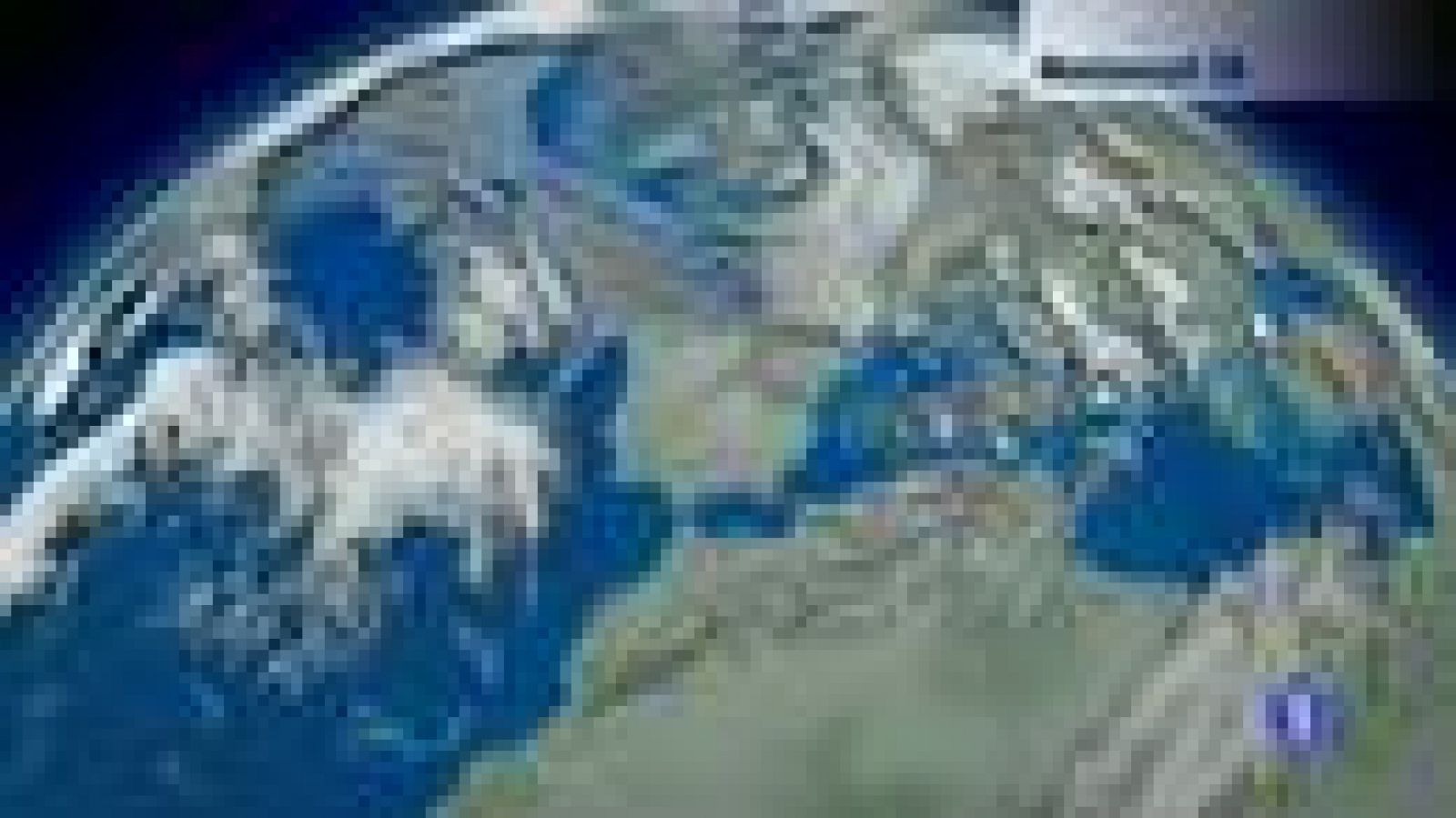 El temps a les Illes Balears - 21/11/13 | Ver