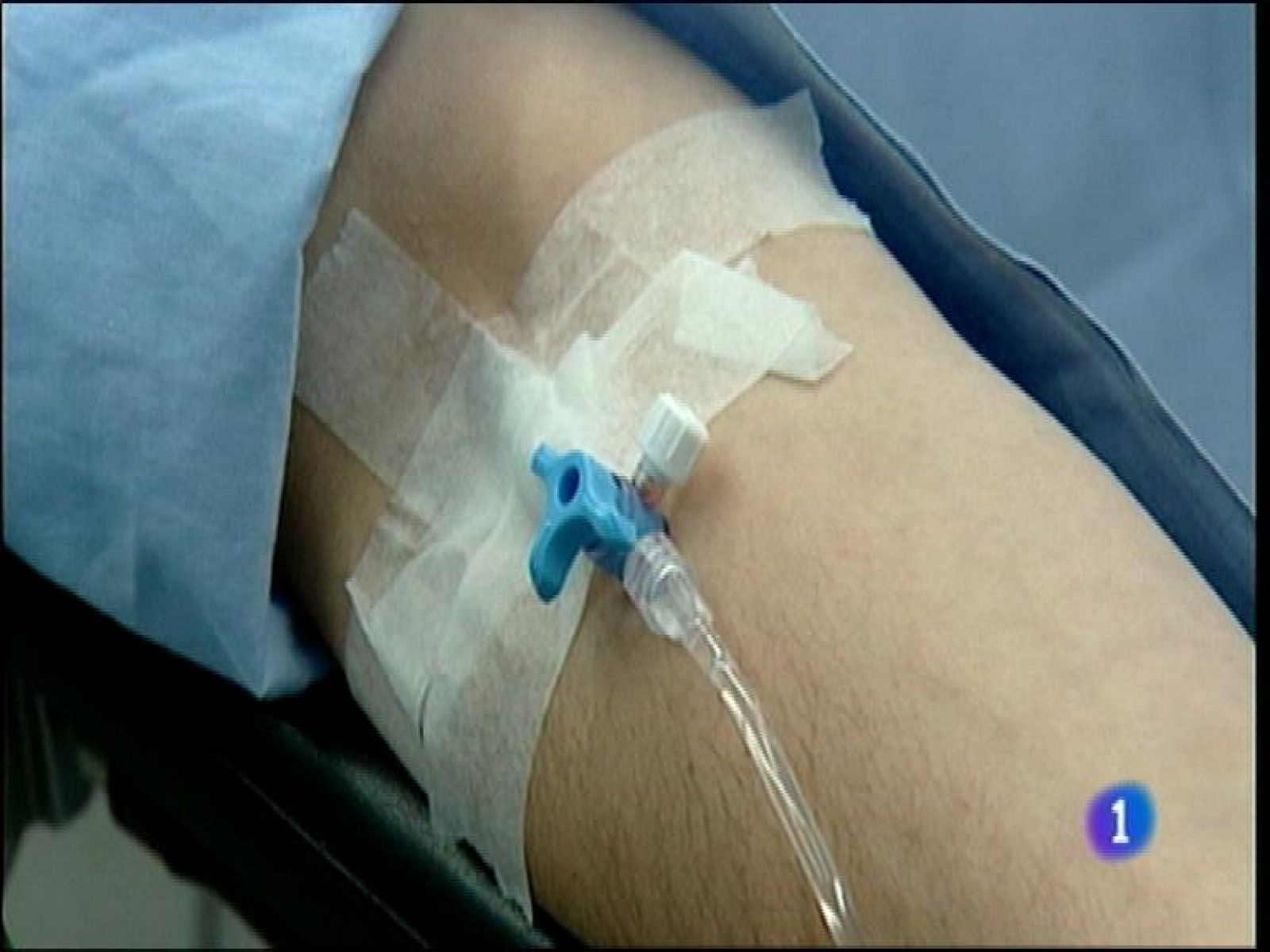 Asturias en 2' - 21/11/13 | Ver