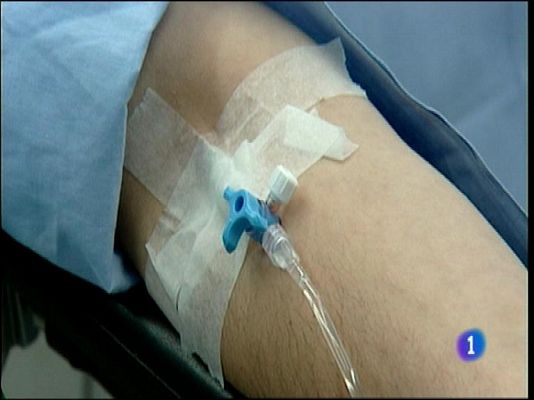 Panorama Regional - Asturias en 2' - 21/11/13