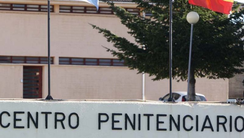 El asesino de las niñas de Alcásser podría salir de la cárcel tras la anulación de la doctrina Parot