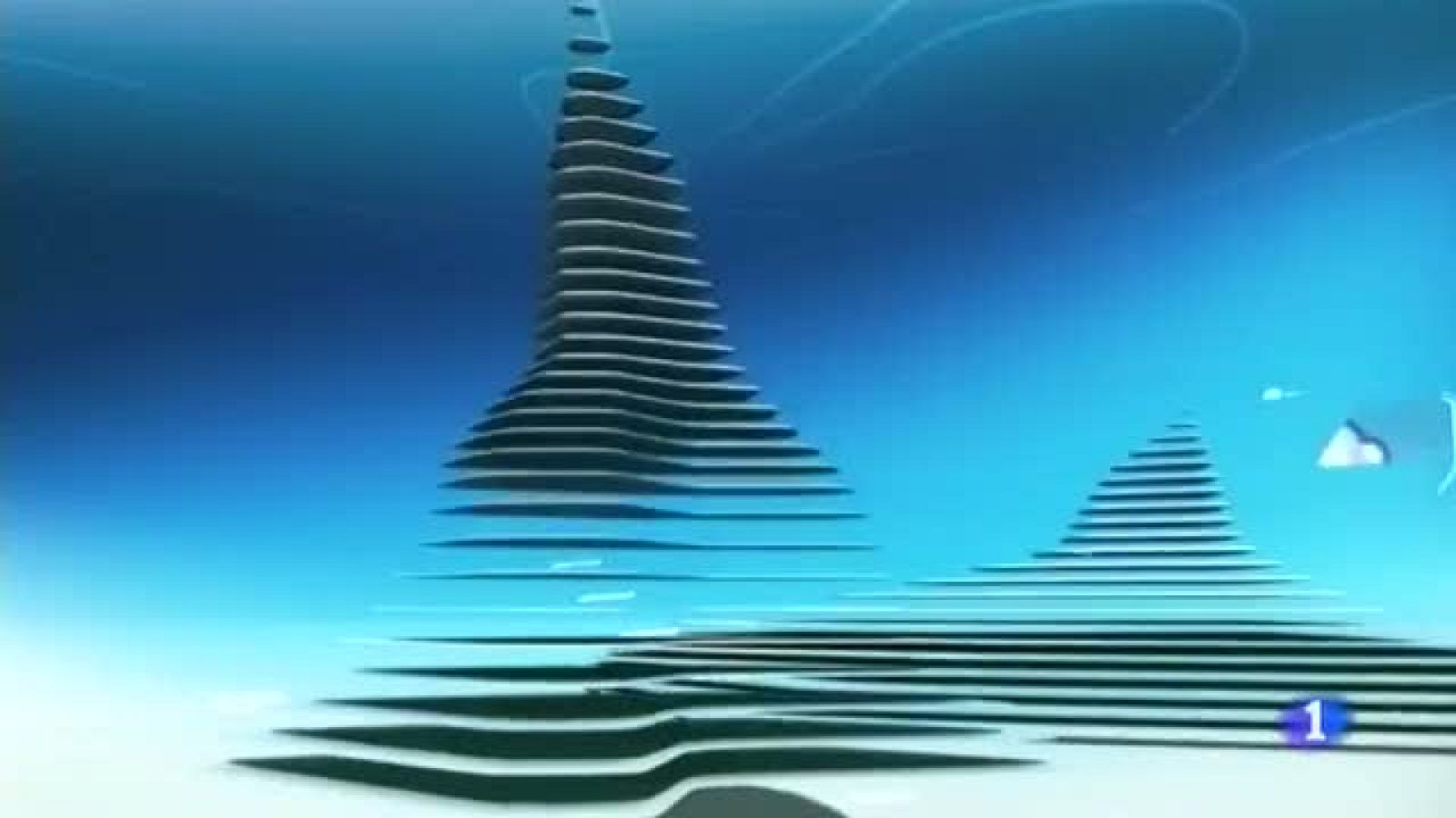  El tiempo en Castilla y León -  21/11/13