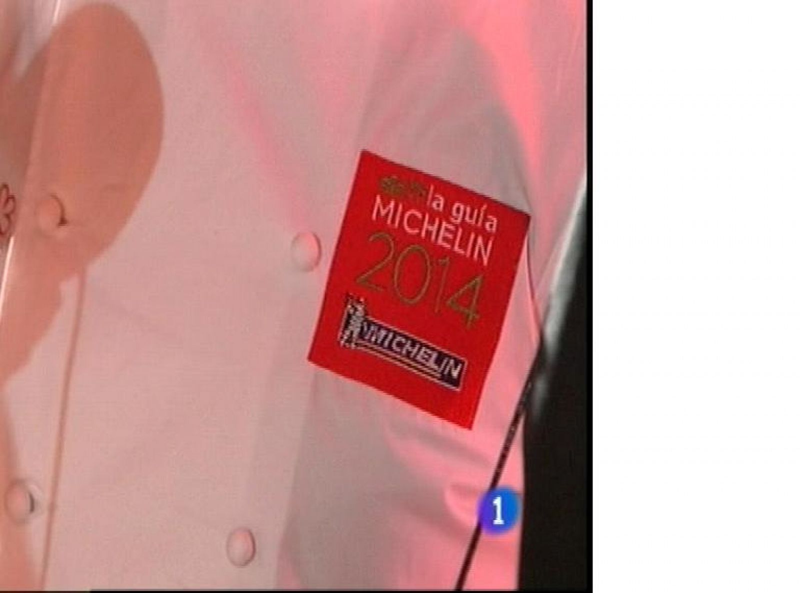 Panorama Regional 2 - 21/11/13 | Ver