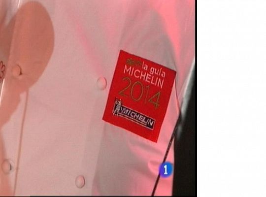 Panorama Regional - Panorama Regional 2 - 21/11/13