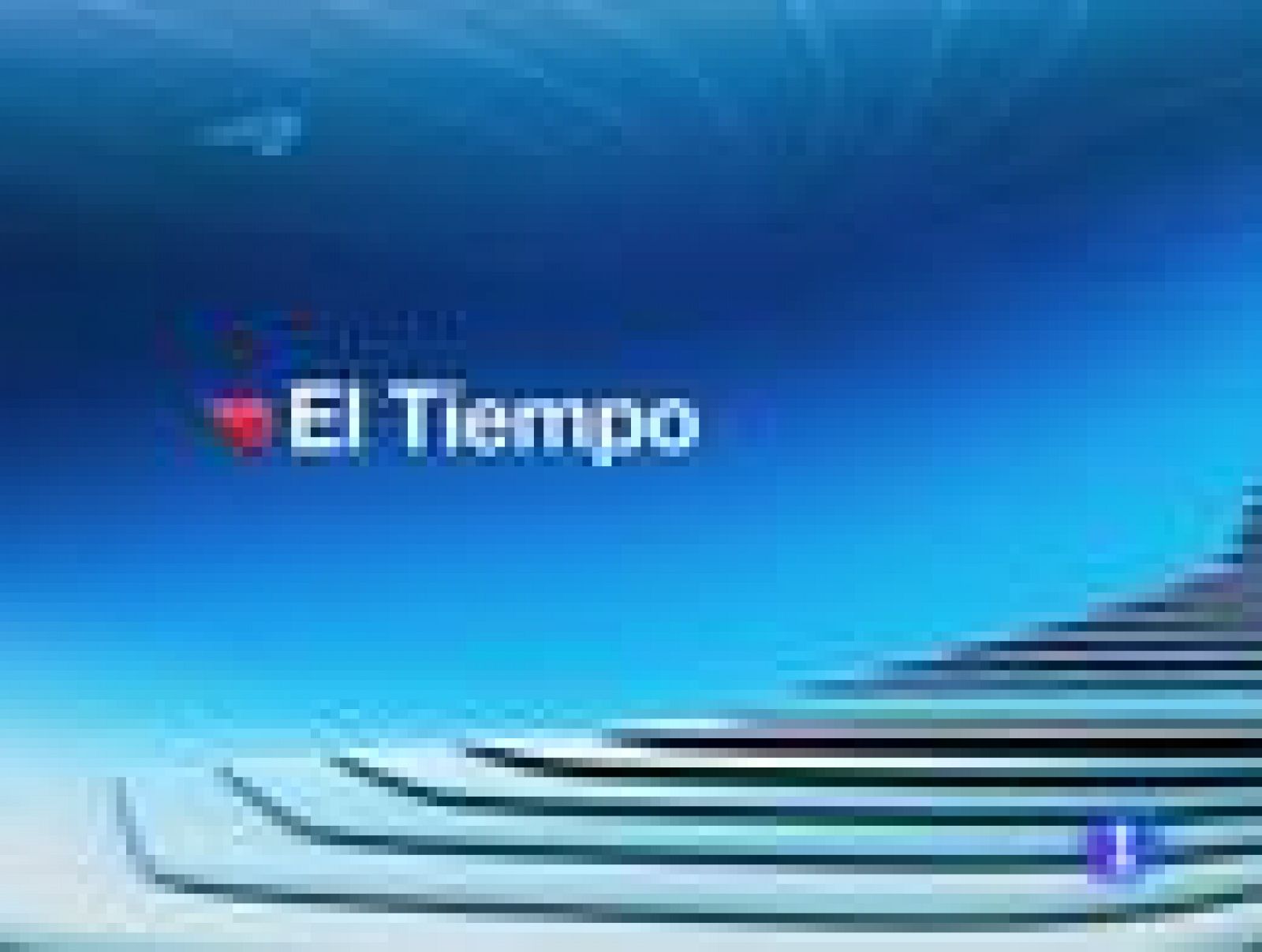 Informativo Telerioja: El tiempo en La Rioja - 21/11/13 | RTVE Play