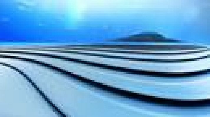 Telexornal - Galicia - Telexornal-Galicia 2 - 21/11/13