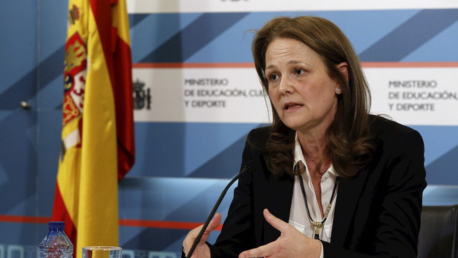 La tarde en 24 horas - Bloque 17 h. - 21/11/13 - Ver ahora