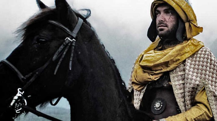 La historia del mundo - La edad de los imperios