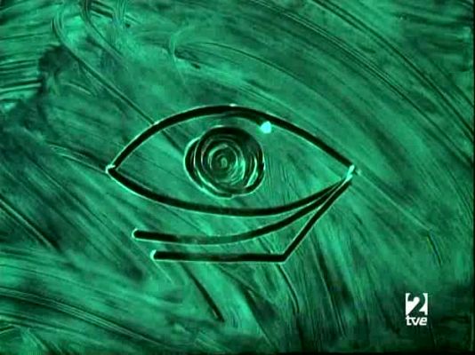 Leonart - Leonart- Bach y las mates