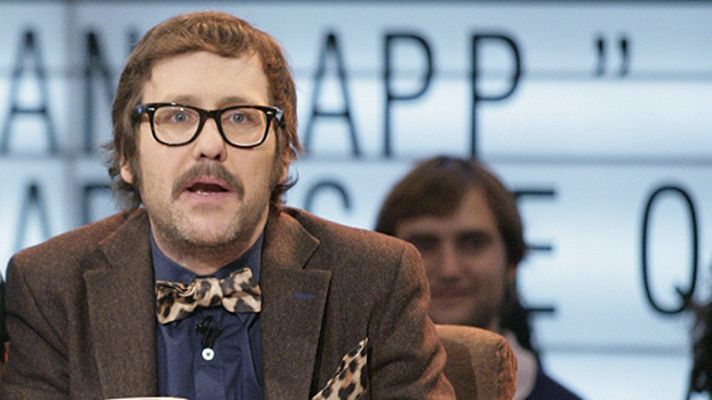 Torres y Reyes - Cumple el "Reto Enjuto"