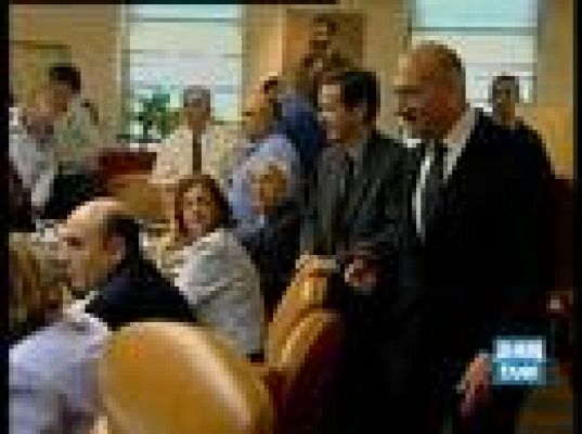  - Hizbulá entrega dos cuerpos