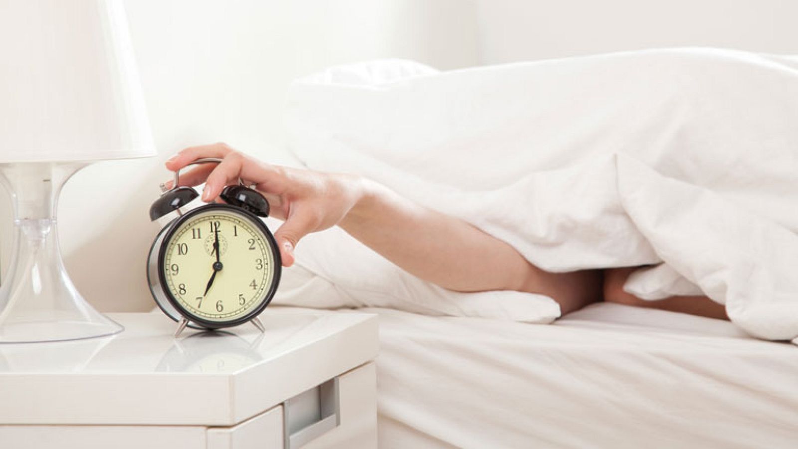 Saber vivir - 22/11/13 - Ver ahora