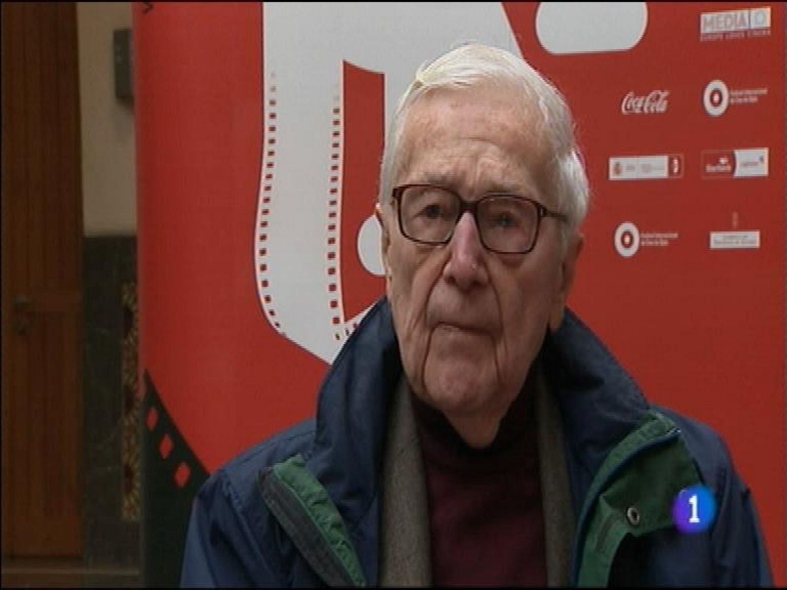 Asturias en 2' - 22/11/13 | Ver