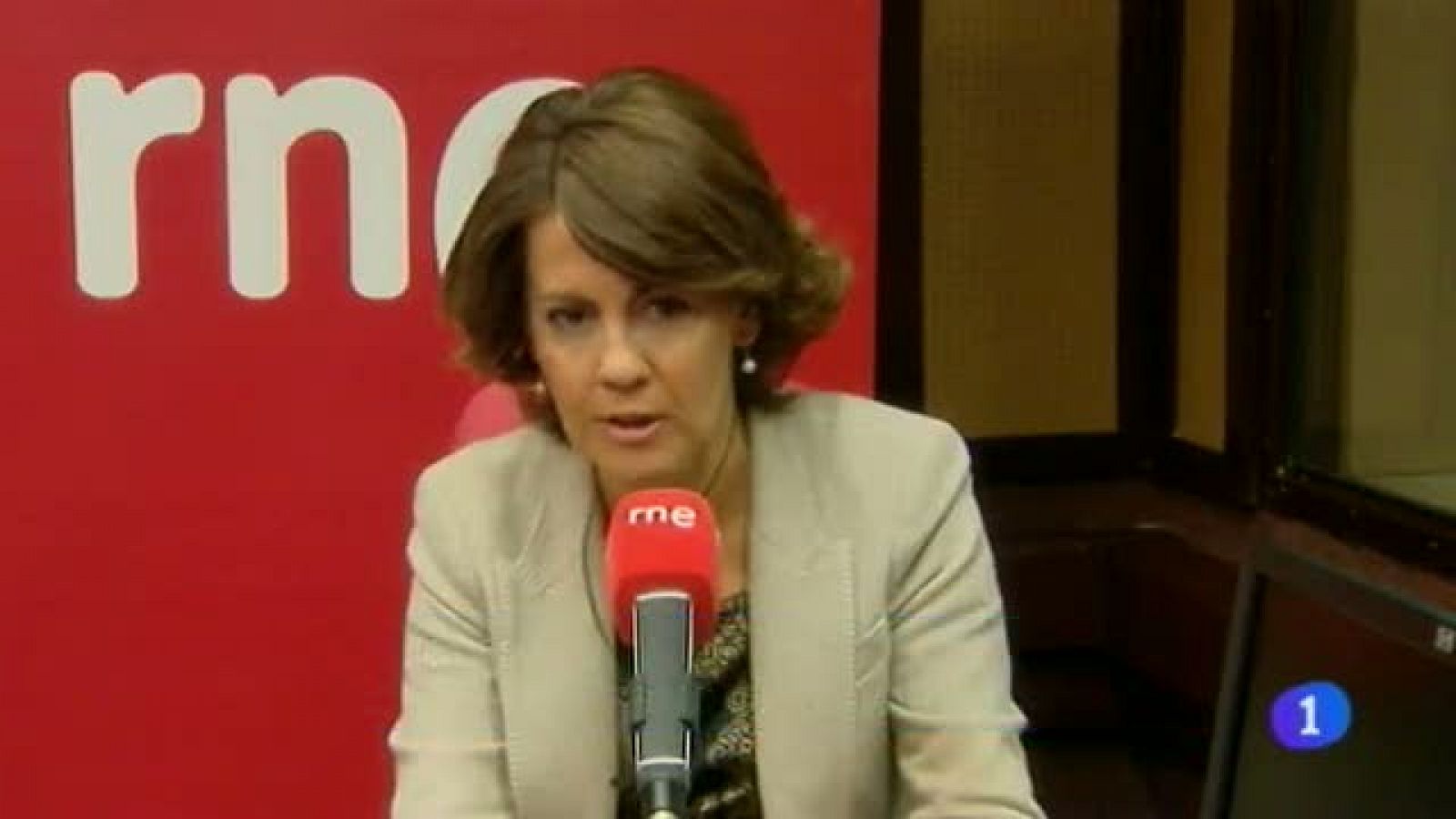 Telenavarra en 2' - 22/11/2013 | Ver