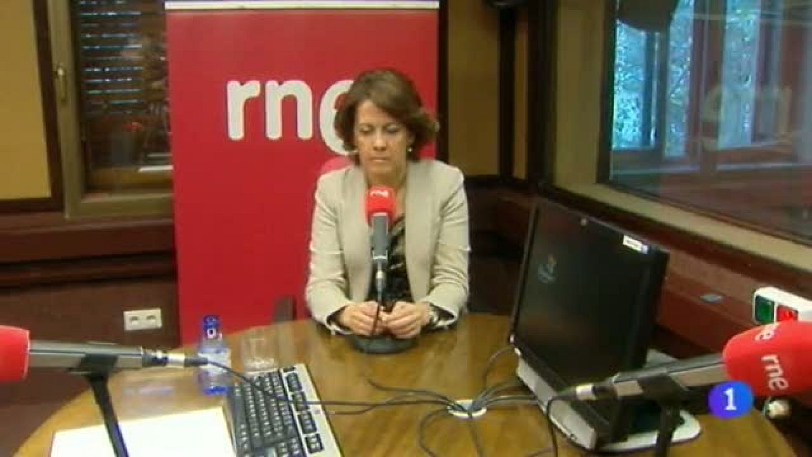 Telenavarra - 22/11/2013 | Ver