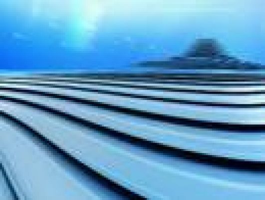 Informativo Telerioja - Informativo Telerioja - 22/11/13