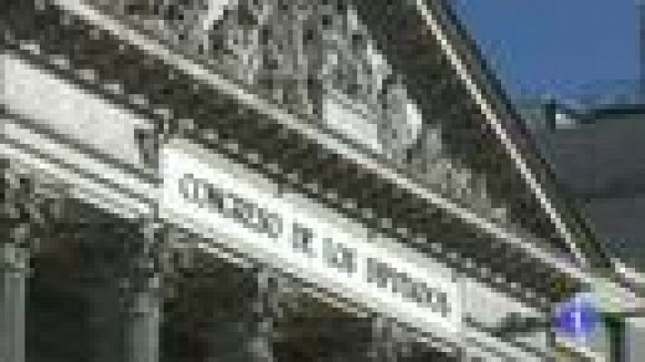 L'Informatiu - L'Informatiu 2 - 22/11/2013