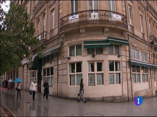 Panorama Regional - Panorama Regional 2 - 22/11/13