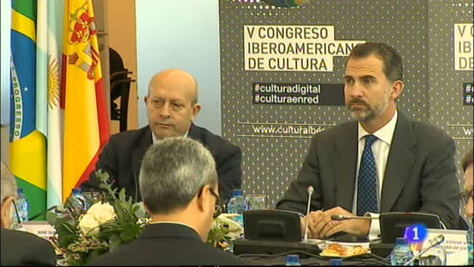 Noticias Aragón - 22/11/13 | Ver